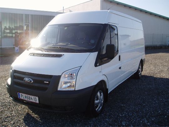 Transportauto