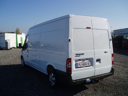 Transportauto
